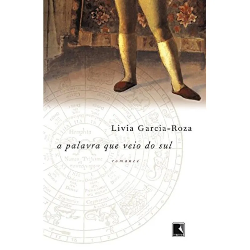 A Palavra que Veio do Sul