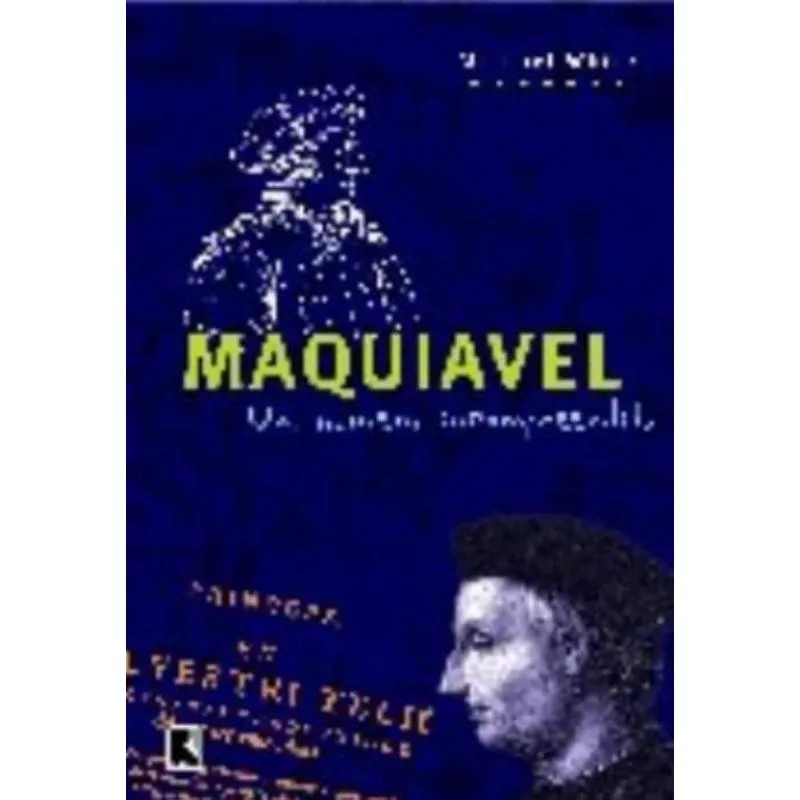 Maquiavel