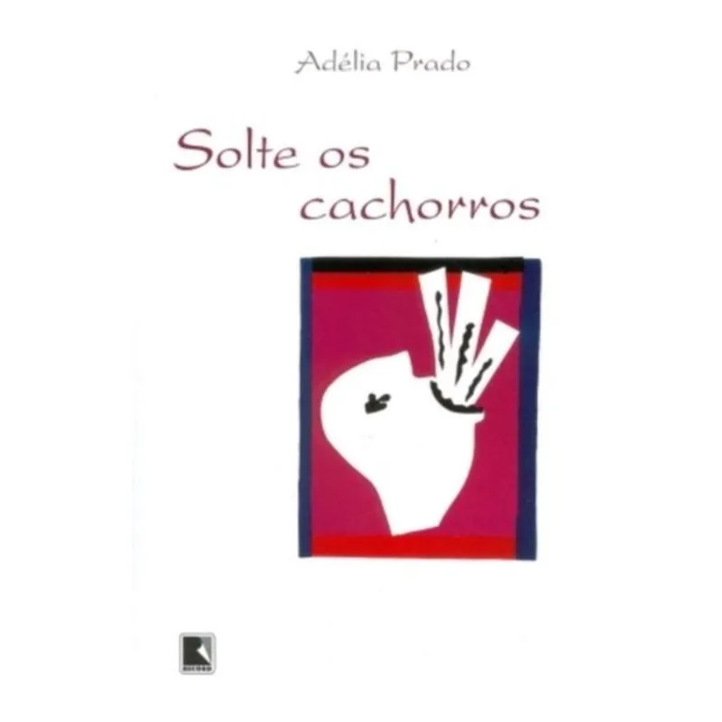 SOLTE OS CACHORROS