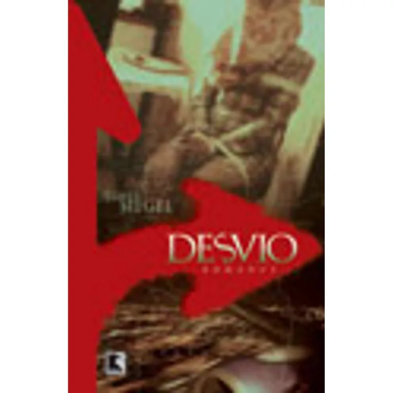 DESVIO