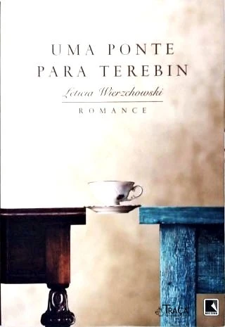 Uma Ponte Para Terebin