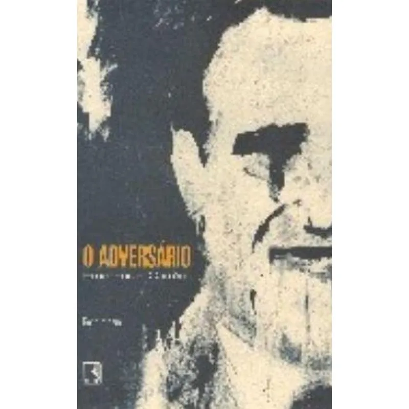 O Adversário