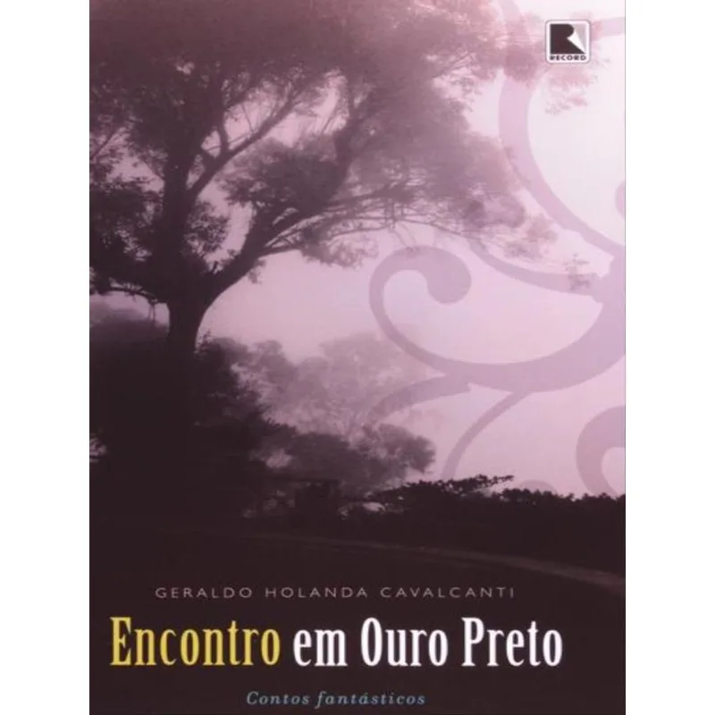ENCONTRO EM OURO PRETO