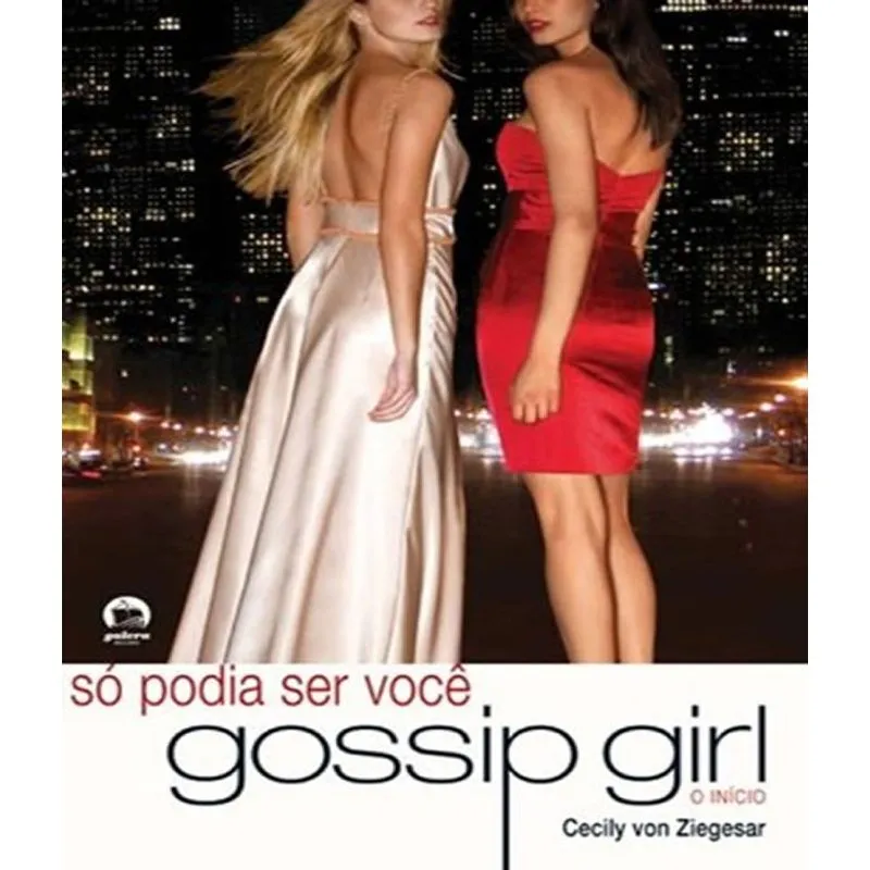 So Podia Ser Voce - Vol 12