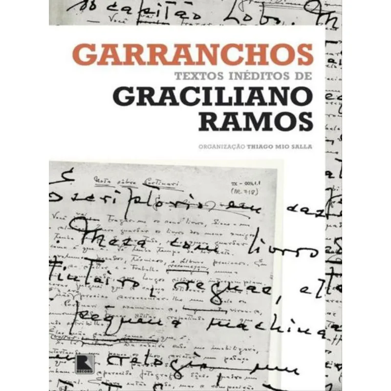 GARRANCHOS