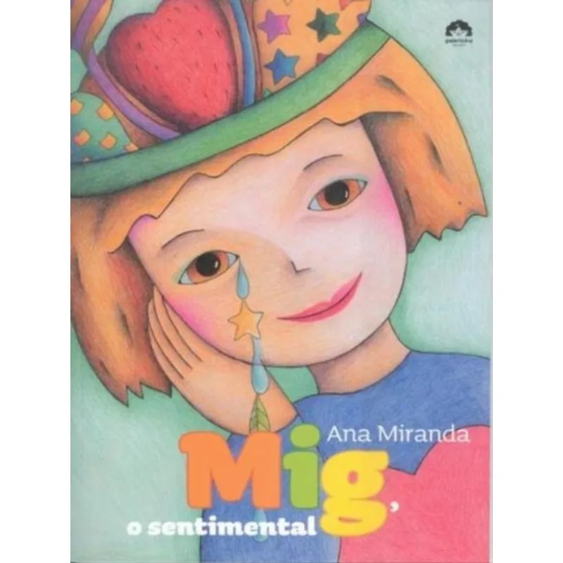 MIG, O SENTIMENTAL