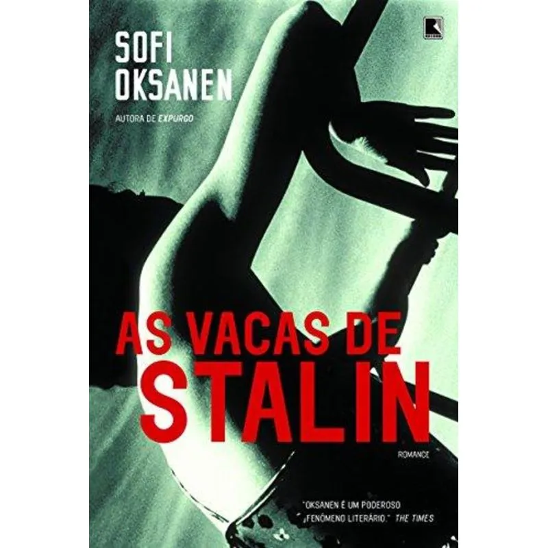 As Vacas de Stalin