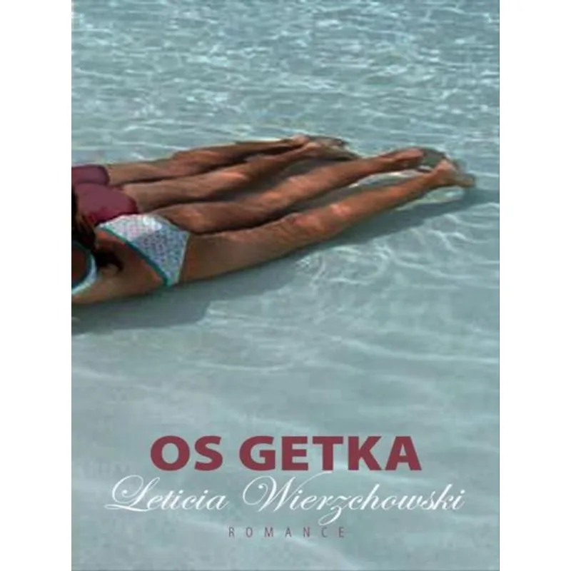 OS GETKA