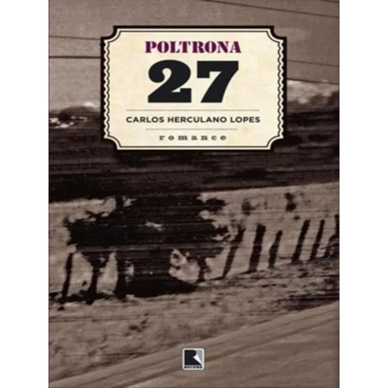 POLTRONA 27