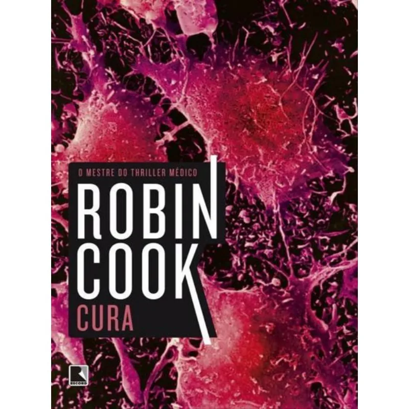CURA