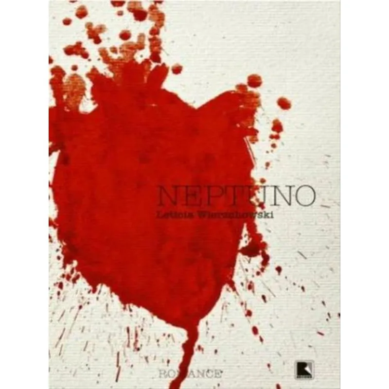 NEPTUNO