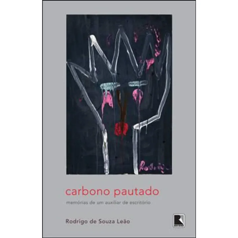 CARBONO PAUTADO