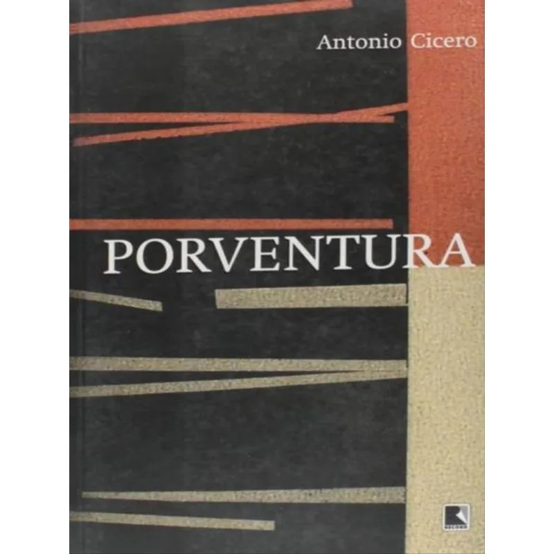 PORVENTURA
