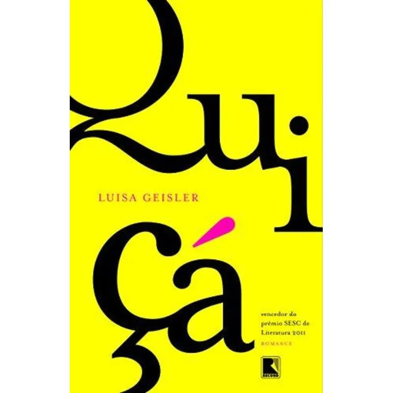 Quiça