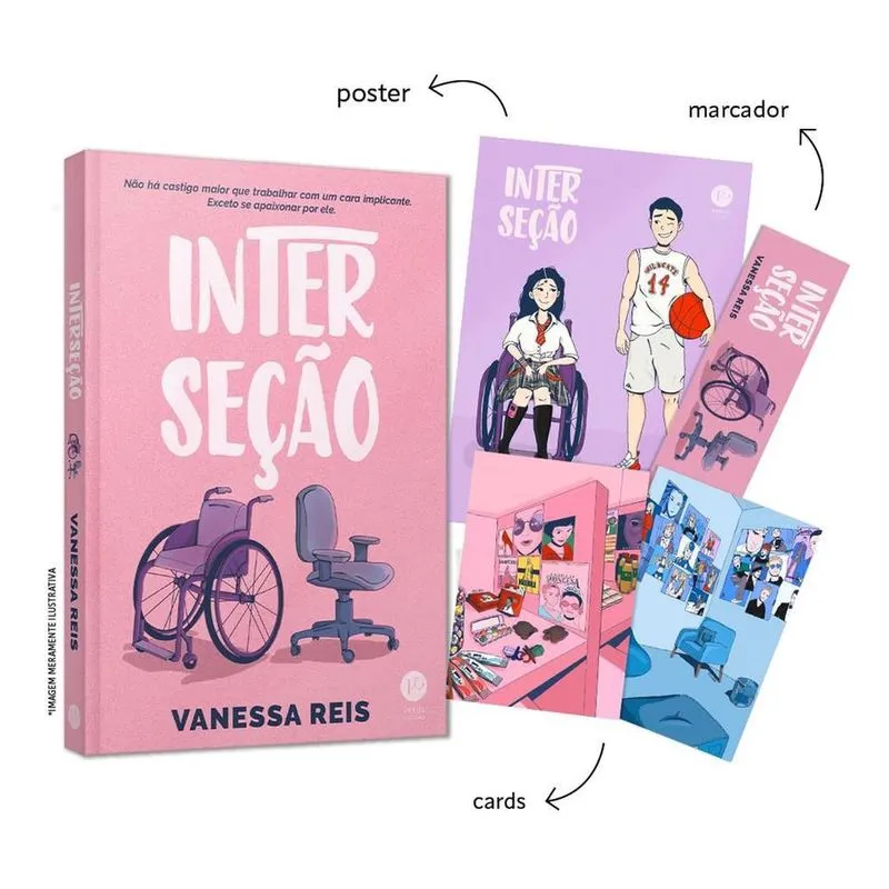 Intersecao