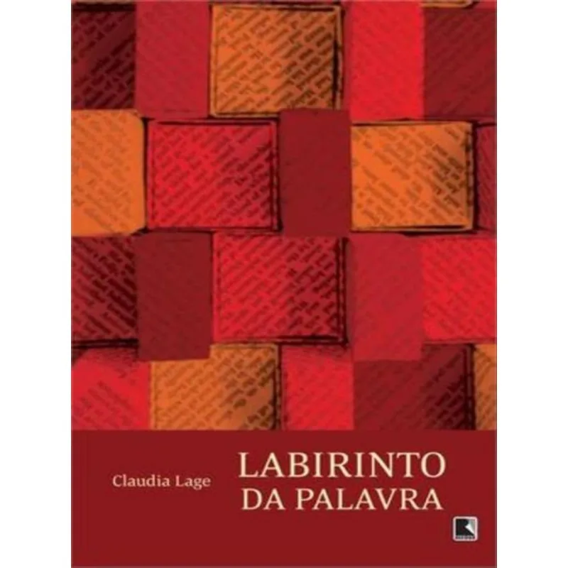 LABIRINTO DA PALAVRA