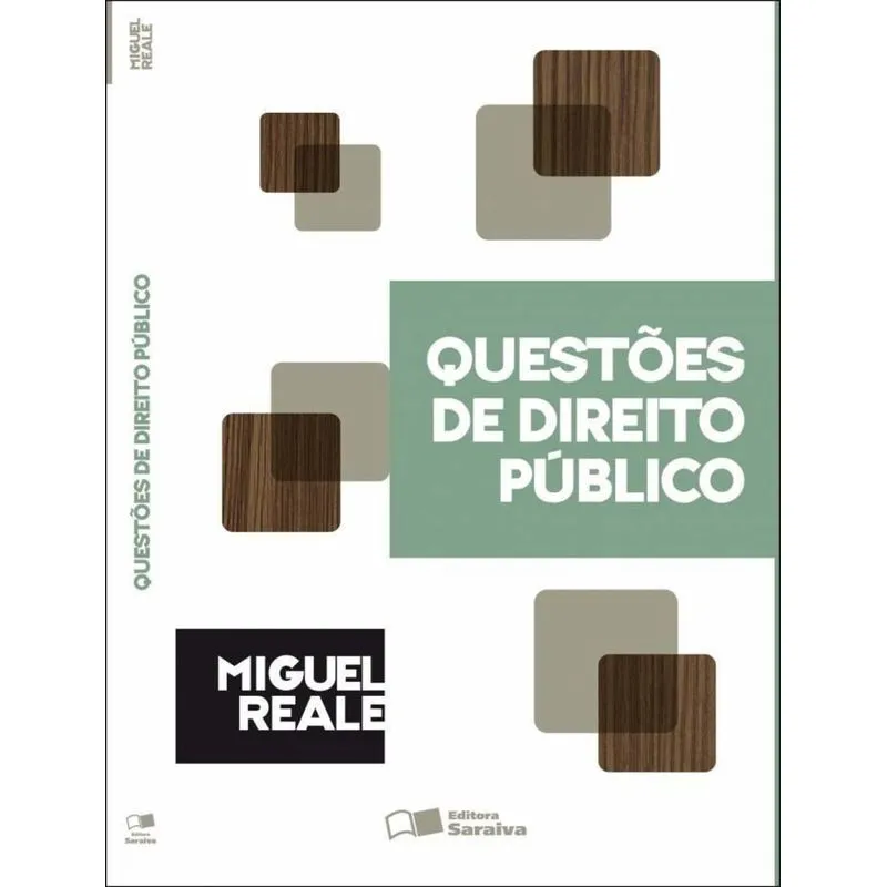 Questões De Direito Público