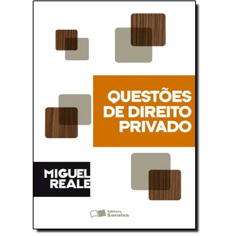 Questoes Direito Privado