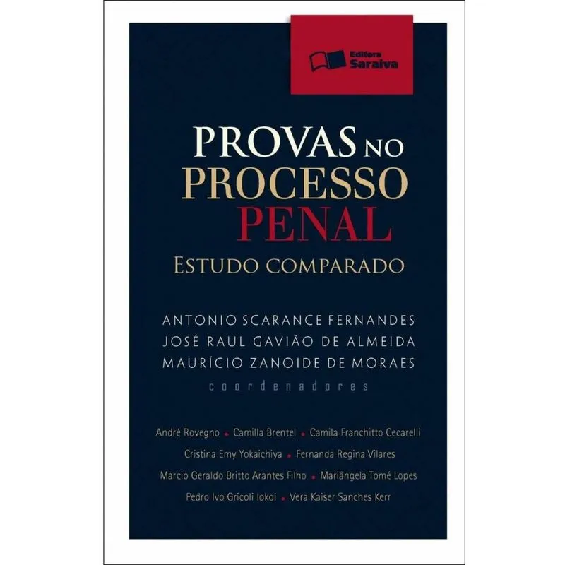 Gestão de Vendas
