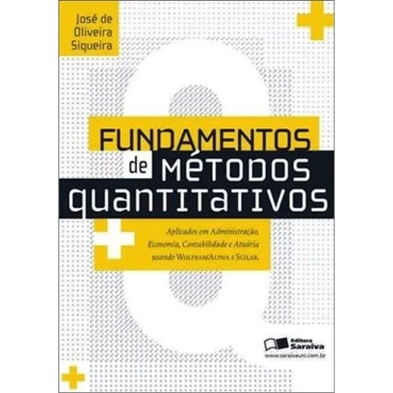 Fundamentos De Metodos Quantitativos As Melhores Praticas Para Franqueadores E Franqueados