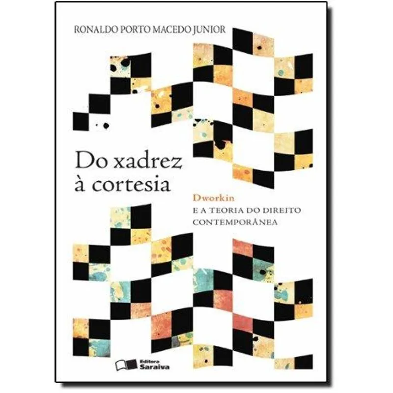 Do Xadrez A Cortesia