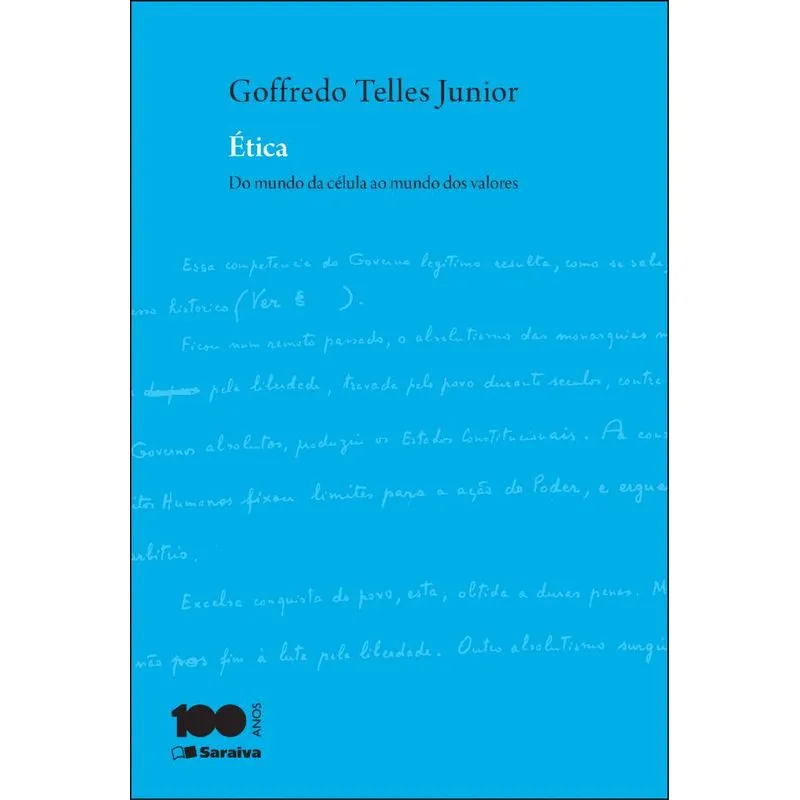 Ética