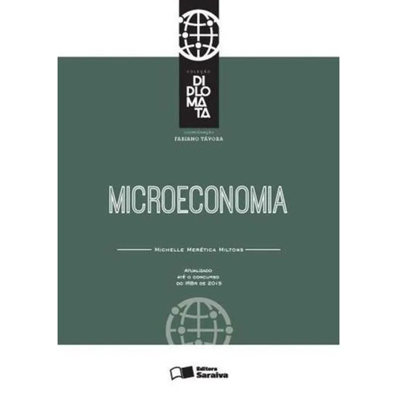 Microeconomia