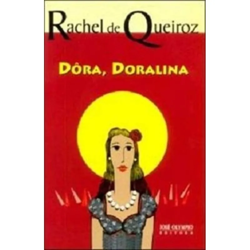 DÔRA, DORALINA