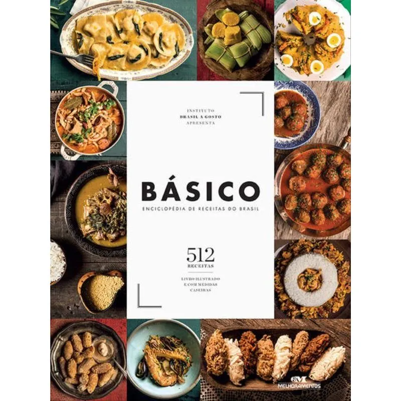 BÁSICO