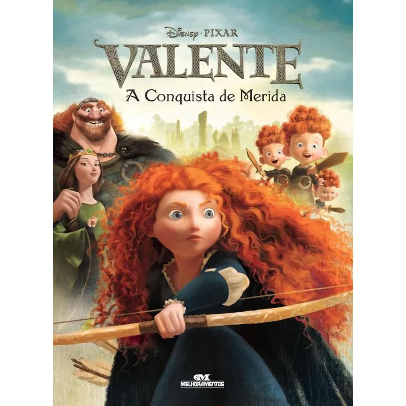 Valente