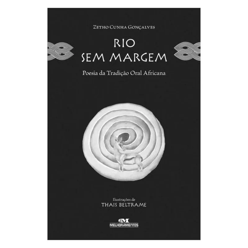 RIO SEM MARGEM