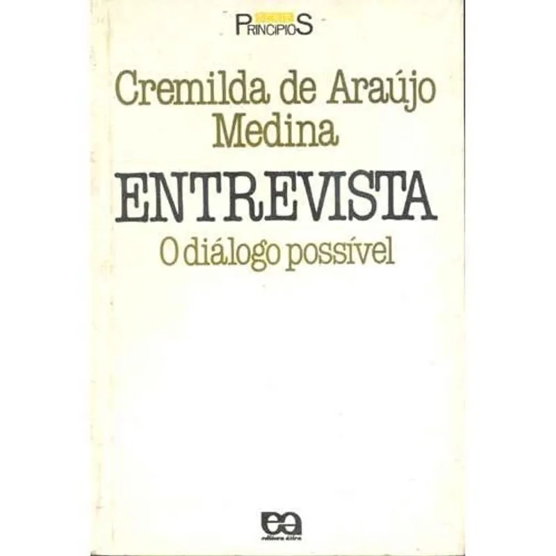 Entrevista