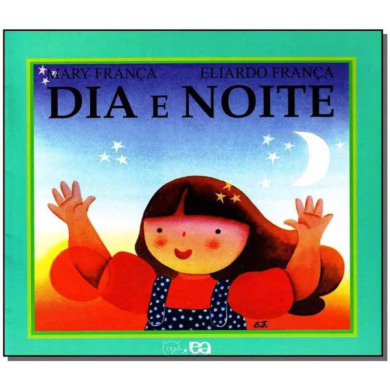 Dia e Noite