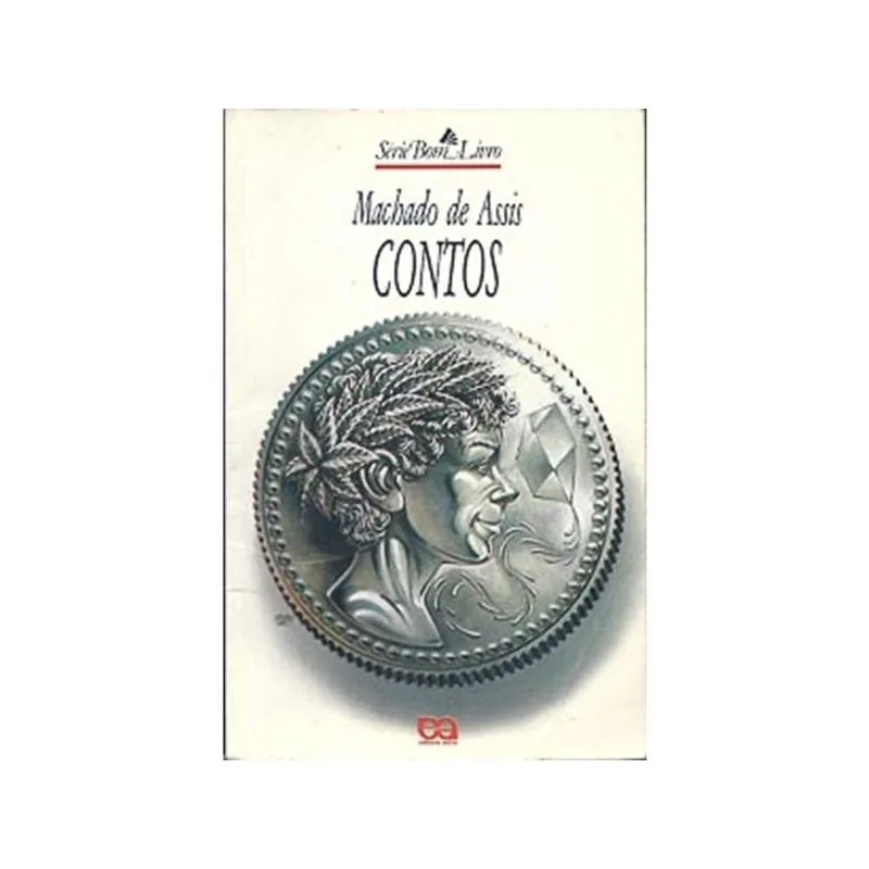 Contos