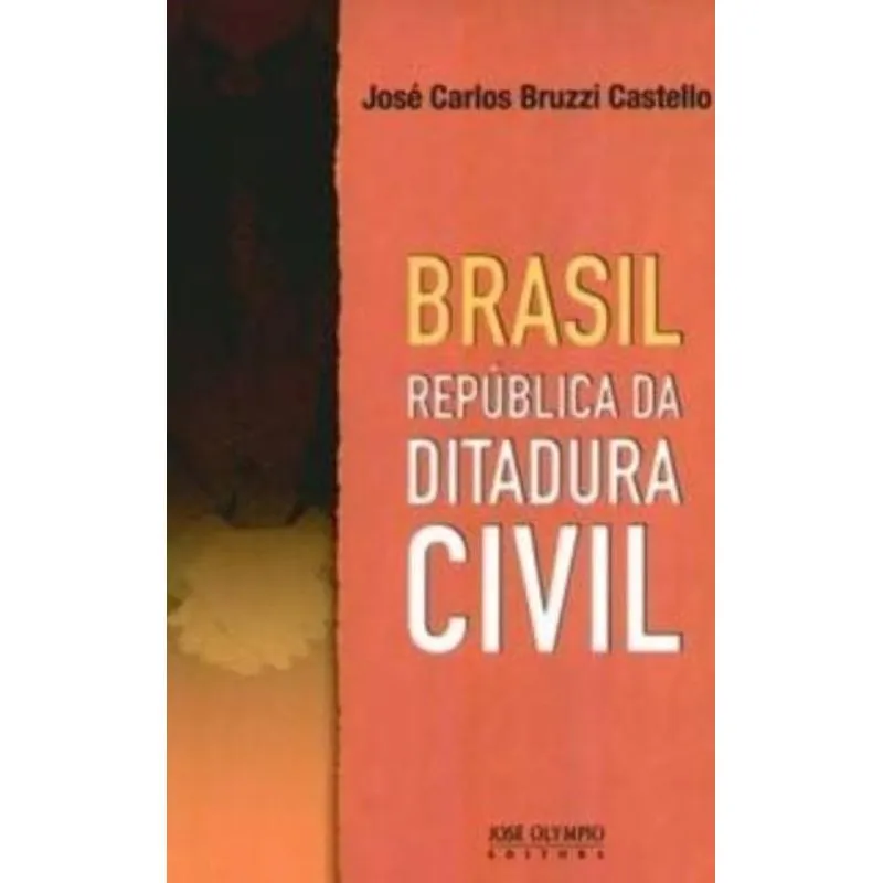 AVOADA - A SEREIA VOADORA