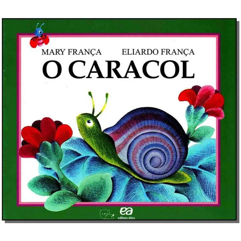 Caracol, O