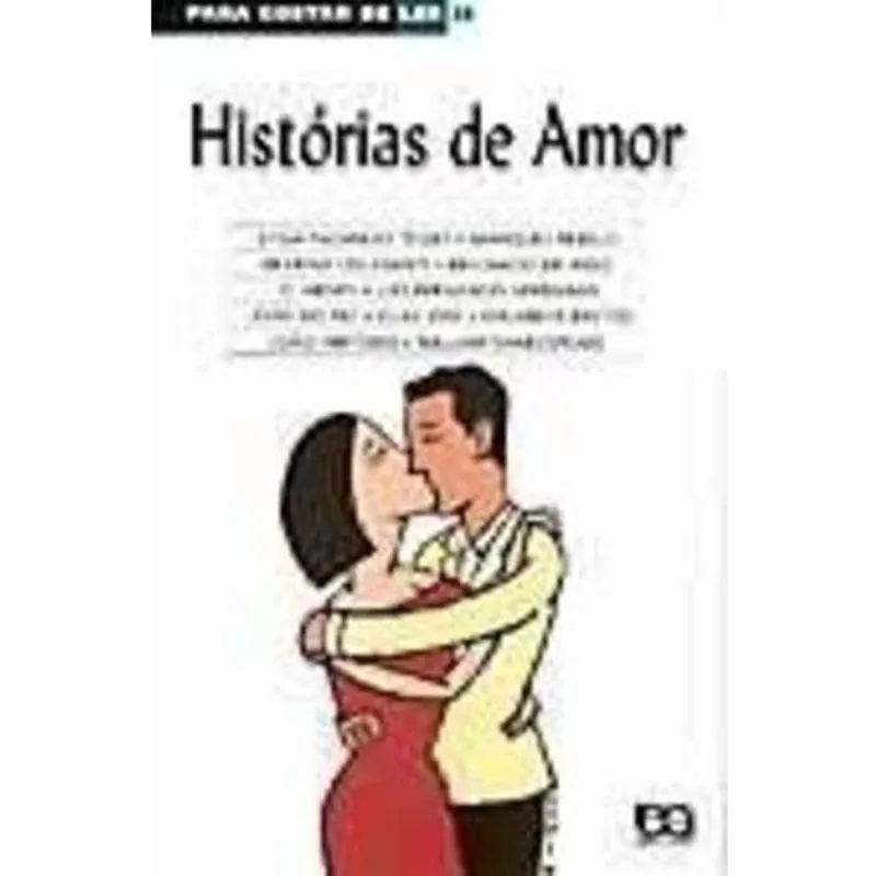 Para Gostar De Ler V.22