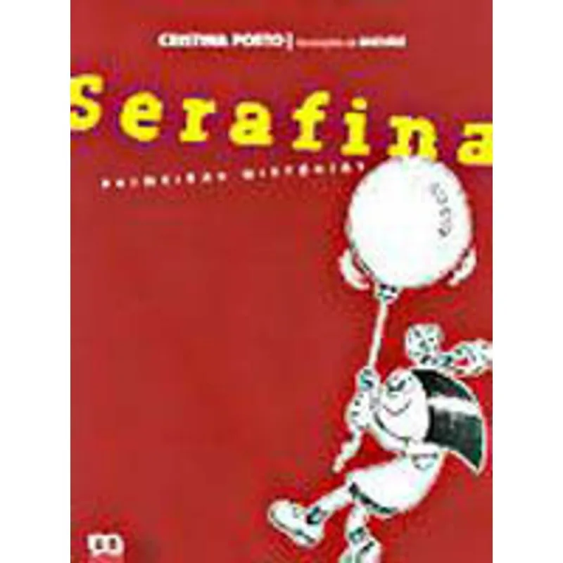 SERAFINA