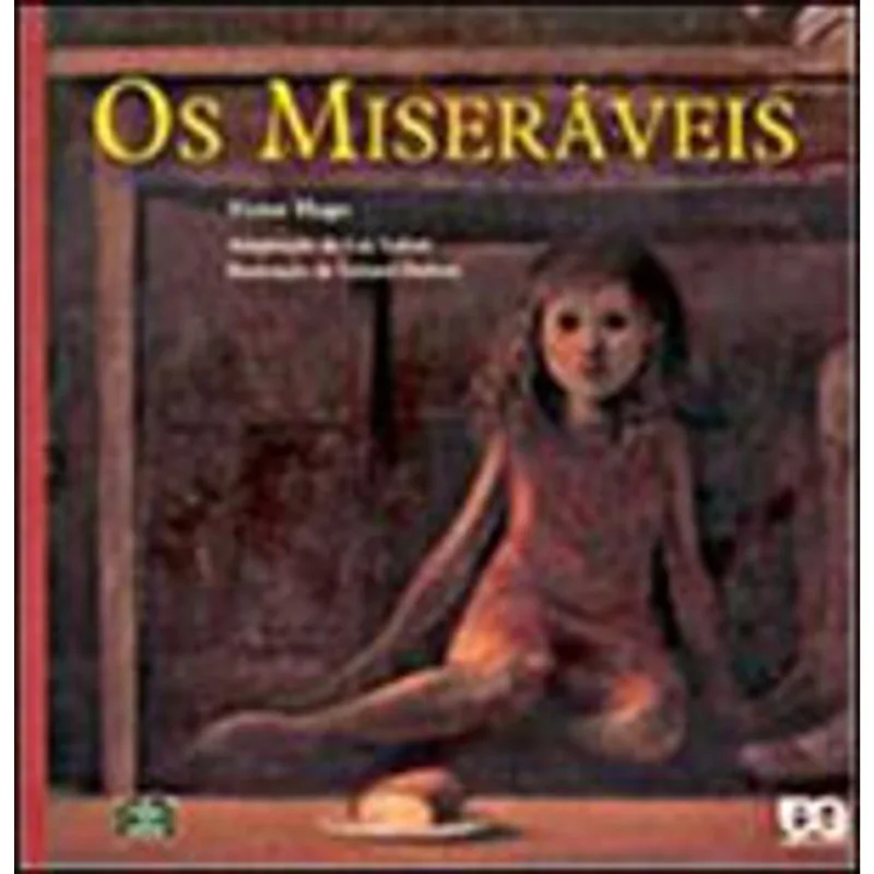 OS MISERÁVEIS