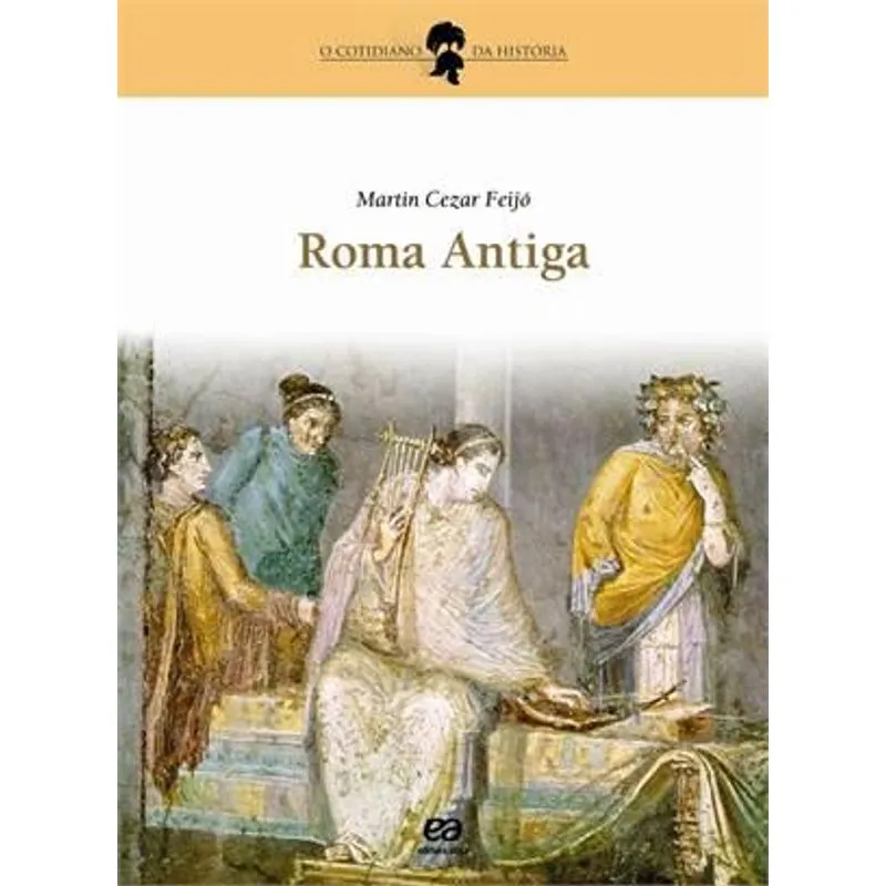 Roma Antiga