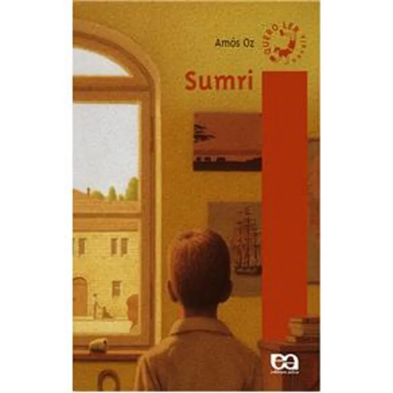 Sumri