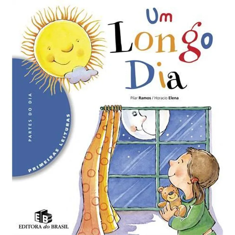 Um Longo Dia