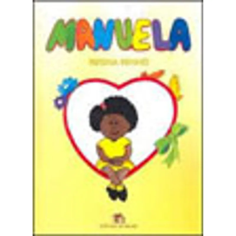 MANUELA