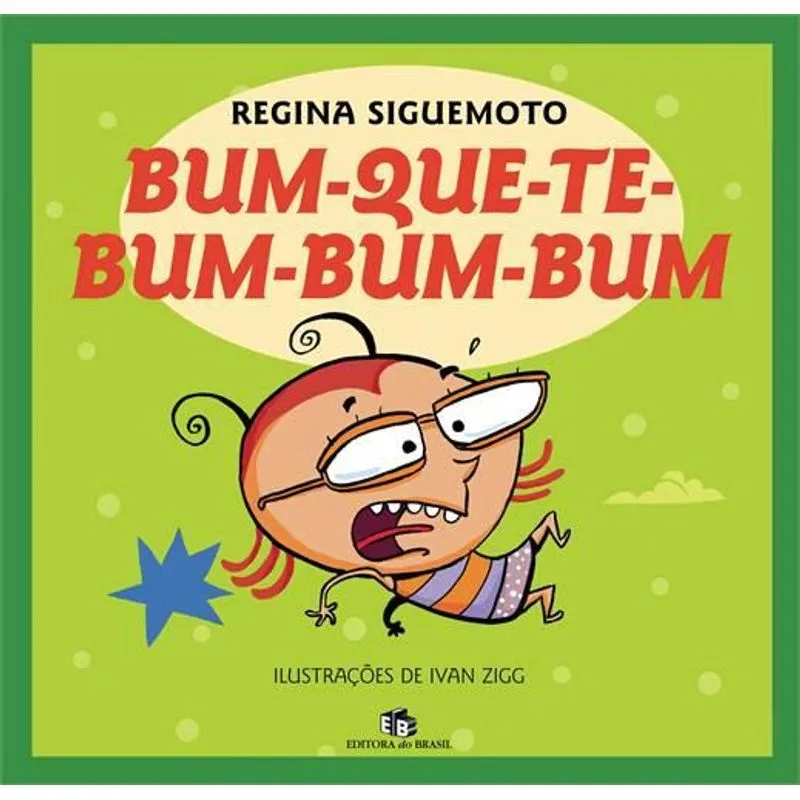Bumquetebumbumbum