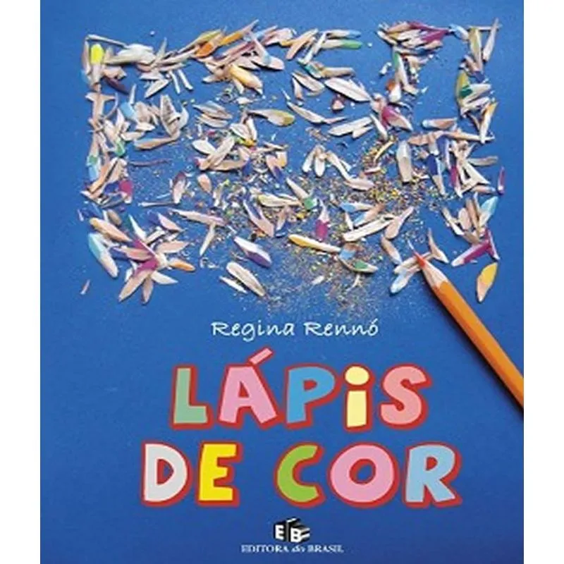 Lapis De Cor