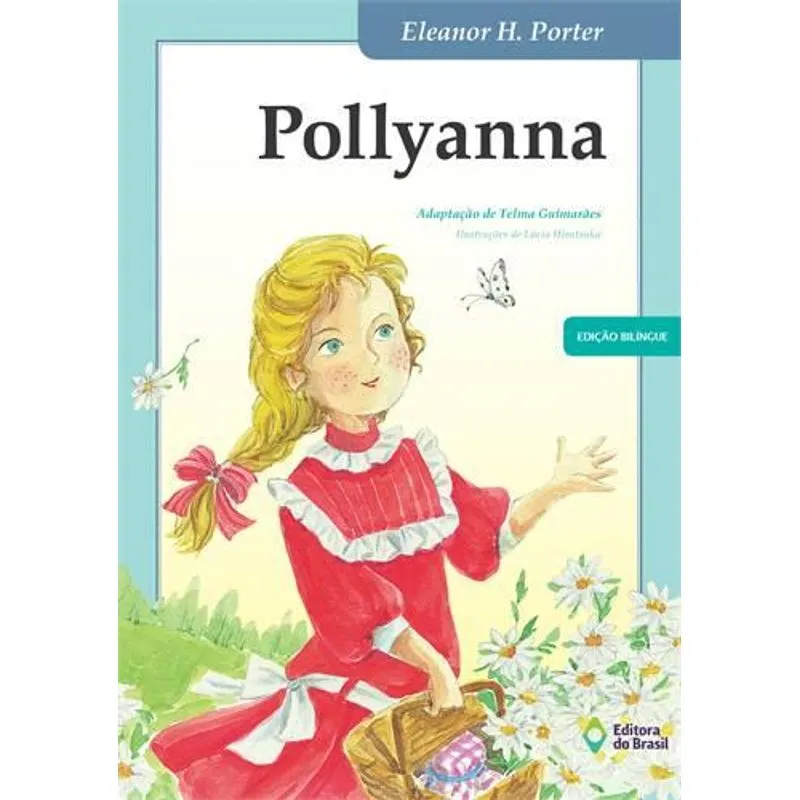 Pollyana