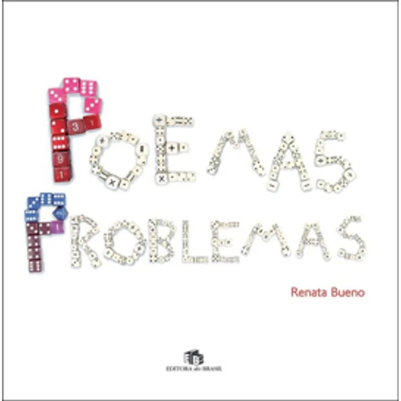 POEMAS PROBLEMAS