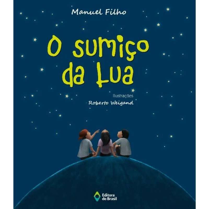 Sumico Da Lua, O 01