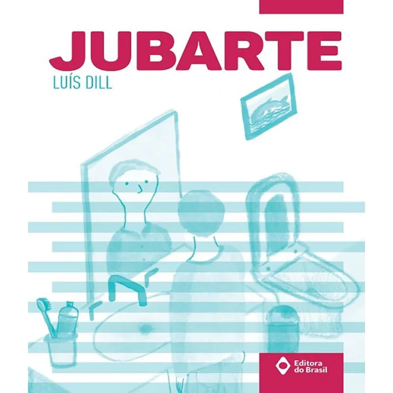 Jubarte