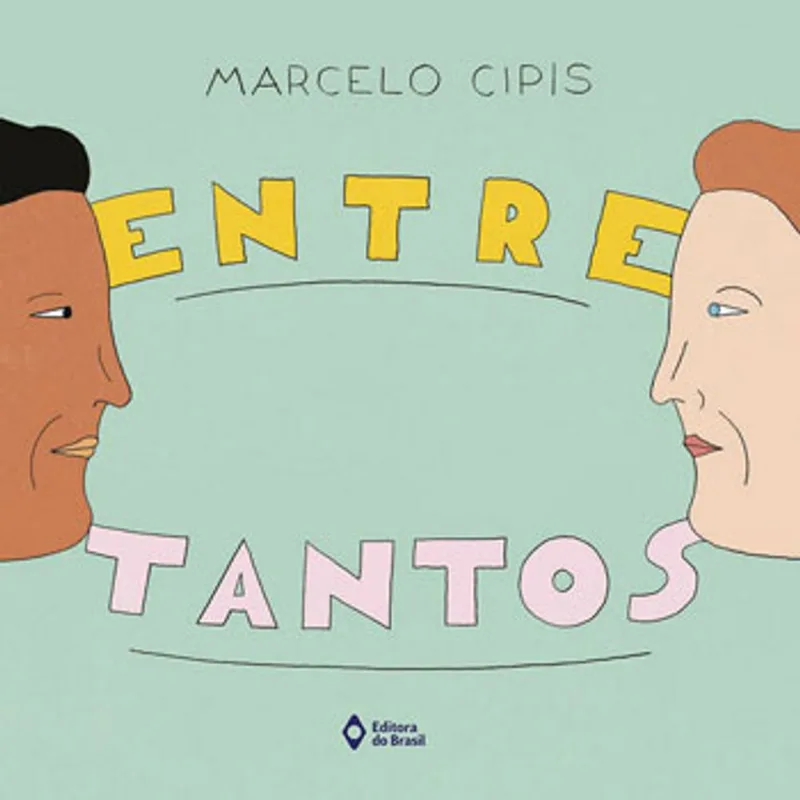 ENTRE TANTOS